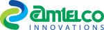 amtelco-innovations-logo