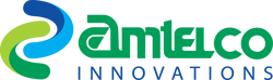 amtelco-innovations-logo